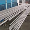 Buy cheap High Temperature Seamless Alloy Steel Pipe P5 ISO9001 CE SGS from wholesalers