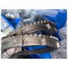Buy cheap SINOTRUK CNHTC 1297 333 137 Gearbox Parts Synchronizer Ring for Heavy Duty Trucks from wholesalers