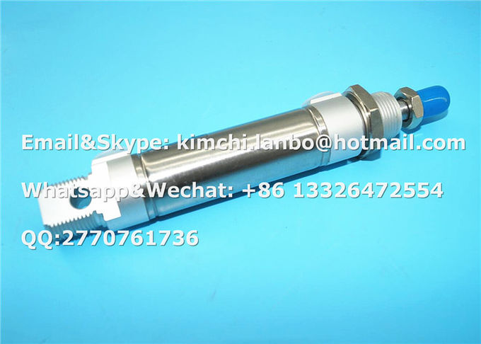 DSN-25-40-P KBA cylinder Printing Machine Spare Parts