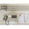 Buy cheap fuel depot Stainless Steel Material 1 - 20 Meter Measuring Flexible Diesel Tank Level Probe from wholesalers
