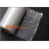 Buy cheap Durable plastic air bag inflatable pillow beach air bag, Locked air with inflatable packaging, air cushion bubble films, from wholesalers