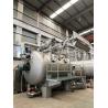 Buy cheap HTHP Energy Saving Full Automatic Control System Soft Flow machine from wholesalers