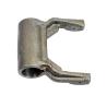 Buy cheap TRUCK SPARE PARTS CLUTCH RELEASE FORK FOR MITSUBISHI ME661678 from wholesalers