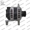 Buy cheap Alternator R215VS 24V 90A 8PK 21Q6-42001 from wholesalers