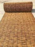 ECO Friendly Decoration Panels Privacy Screen Natural Reed Outdoor Garden