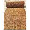 Buy cheap ECO Friendly Decoration Panels Privacy Screen Natural Reed Outdoor Garden Fencing from wholesalers