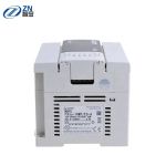 Mitsubishi PLC Industrial Automation Programmable Controller FX3U-32MR/ES-A