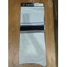 Buy cheap Environmental And Fashionabl And Durable And Soft Striped Knit Fabric For Casual Wear from wholesalers