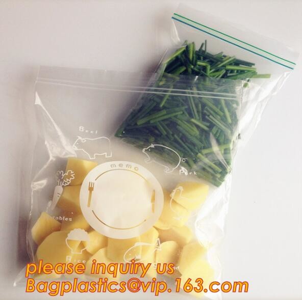 Apple Mini k Baggies/Small Plastic Zip Lock Bags, Baggies for jewelry packaging, mini apple baggie, Herb Jewel Pac