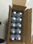 Sharp AR160 Katun Toner Powder Refill Katun For Sharp Copier - 610G Per Bottle