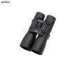 Buy cheap Dual Focus Bird Watching Binoculars , Long Distance For Bird Watching from wholesalers