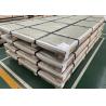 Buy cheap astm a276 410 stainless steel round bar astm a276 420 stainless steel round bar astm a276 tp420 stainless steel bar from wholesalers