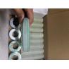Buy cheap Flange Insulation Kits Type D For ASME B16.5 RTJ Flange High pressure Class 900/1500 from wholesalers