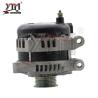 Buy cheap 11252 180A Alternator For BUICK 23105717 1042106310 ALN6160BS ALN6160GB from wholesalers