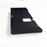 Buy cheap Sheet Metal Fabrication Parts from wholesalers