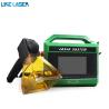 Buy cheap 50W 3D Auto Focus Dynamic Laser Marking Machine for Dog Tag Rings Jewelry Gold Silver from wholesalers