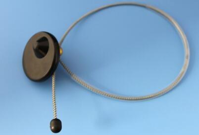 Buy cheap milk tag from wholesalers