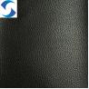Buy cheap B2B Buyers Preferred Choice Faux Leather Fabric Waterproof Ripstop Fabric for shoes sofa fabric from wholesalers