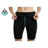 Buy cheap Thermal Slimming Workout Pants Yoga Thermal Hot Slim Shaper Pant For Women from wholesalers