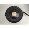 Buy cheap 295LM 100° IP65 5W Dimmable LED Down Lights Cabinet Spotlights from wholesalers