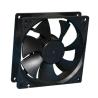 Buy cheap DC 12V Computer Case Cooling Fans from wholesalers