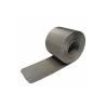 Buy cheap 80 Mesh 201 Stainless Steel Dutch Wire Mesh 30m Per Roll from wholesalers
