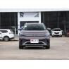 Buy cheap VW ID. 6 Crozz PRO Medium and large pure electric SUV 0KM used cars and new cars are cheap Long endurance mileage from wholesalers