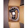 Buy cheap supply shantui excavator SE230 water temperature sensor 230-92-07000 from wholesalers