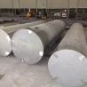 Buy cheap 6/12m or Customized Length Round Bar ASTM1022 Carbon Steel for Manufacturing Equipment from wholesalers