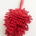 Washable Cleaning Microfiber Duster Replacement Duster Heads Indoor Cleaning