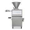 Buy cheap Electric Pneumatic Stuffer Sausage Filling Machine Stainless Steel from wholesalers