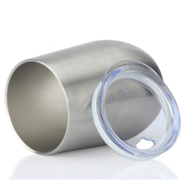 Buy cheap Stainless Steel Sports Water Bottle Spraying Surface Decal from wholesalers