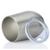 Buy cheap 200ml Stainless Steel Sports Water Bottle Spraying Surface Decal Tumbler Cups from wholesalers