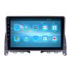 Buy cheap 360 Degree Camera Auto Multimedia Player Mercedes Benz C Class W204 2007-2014 from wholesalers