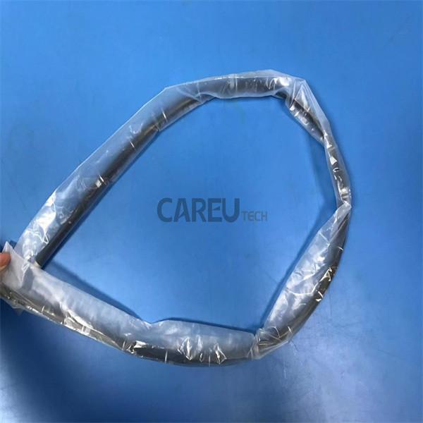 Olympus Gif-Xq260 Insertion Tube Gastroscope Tube Flexible Endoscope Parts On