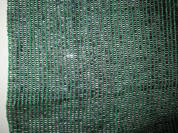 Buy cheap Green / Black E-125 Agriculture Shade Net for Greenhouse , Hdpe Anti UV from wholesalers