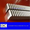 Buy cheap European Standard Gear rack , type DP20 ，DP21 ，DP22 ，DP23 ，DP34 ，DP25 from wholesalers