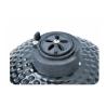 Buy cheap 13 Inch Mini Kamodo Ceramic Grill Compact from wholesalers