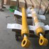 Buy cheap PC200-7 , PC200LC-7 bucket cylinder, 707-01-0J360 , 707-01-0A320 , 707-01-XZ850 , 707-01-0A321 , 707-01-XZ851 , 707-0 from wholesalers