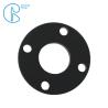 Buy cheap PN16 SDR11 PE100 HDPE Electrofusion Fittings Flange Adapter Flange Plate / Backing Ring from wholesalers