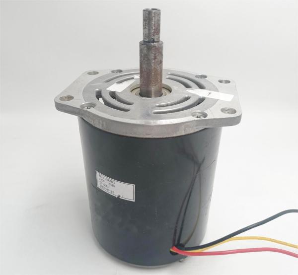 Buy cheap 240v Single Phase Induction Motor 50/60Hz Motor Ac Induction 550w 2800rpm Range Hood Motor from wholesalers