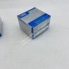 Buy cheap Angular Contact Ball Bearing 7328BDB from wholesalers