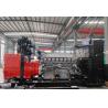 Buy cheap 10KW - 2000KW Power Diesel Generator Set with Mitsubishi Alternator from wholesalers