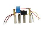 Anti Tamper 60Hz 0.2 0.5 Class CT Current Transformer