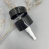 Buy cheap PP 0.55ml/ T Nail Polish Remover Dispensers Pump 33/410 Liquid Collecting from wholesalers
