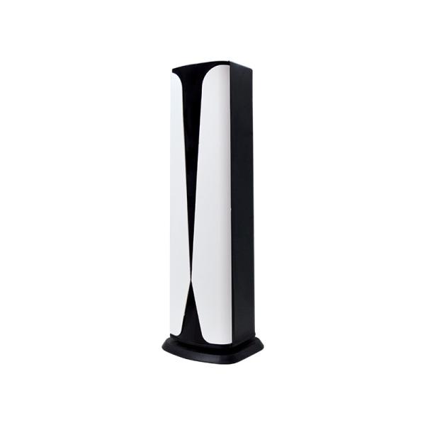 Buy cheap Metal 1500 Cubic Meter 14W 500ml Scent Air Machine from wholesalers