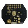 Buy cheap Black Soldermask FR4 BGA Board FR4 PCB 1.6mm Thickness / Immersion Gold from wholesalers
