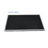 Buy cheap 250 Nits 16.7M Industrial LCD Display 1920x1080 Lvds Interface 30 Pins IPS 21.5 Inch Panel from wholesalers