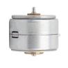 Buy cheap Customized Cover Permanent Magnet Stepper Motor For Medical Machine SM15 from wholesalers