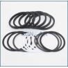 Buy cheap 561-32-05210 5613205210 Seal Kit Front Brake For KOMATSU Dump Truck HD465-7 from wholesalers